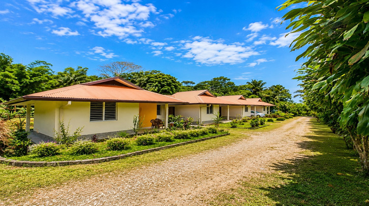 Ma-Cabane - Vente Immeuble MATOURY, 184 m²