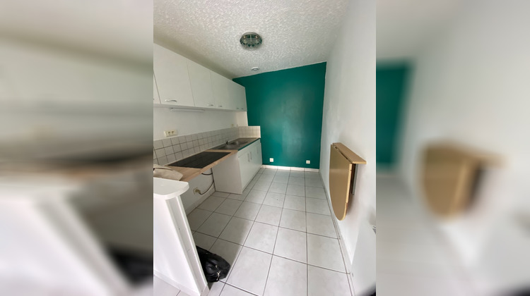 Ma-Cabane - Vente Immeuble Maubeuge, 260 m²