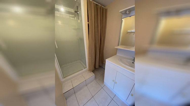 Ma-Cabane - Vente Immeuble Maubeuge, 260 m²