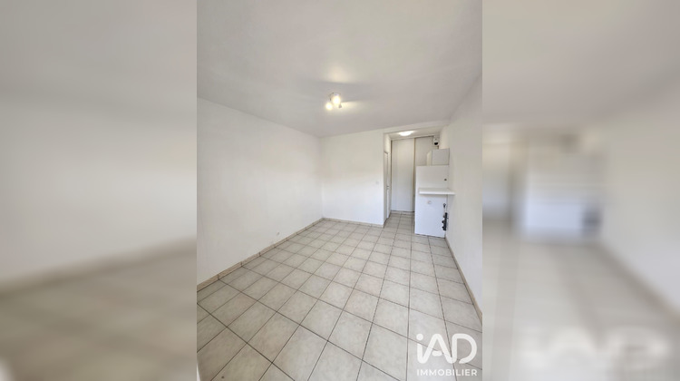 Ma-Cabane - Vente Immeuble Maubeuge, 360 m²