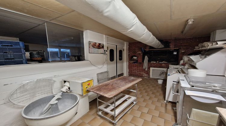 Ma-Cabane - Vente Immeuble Maubourguet, 250 m²