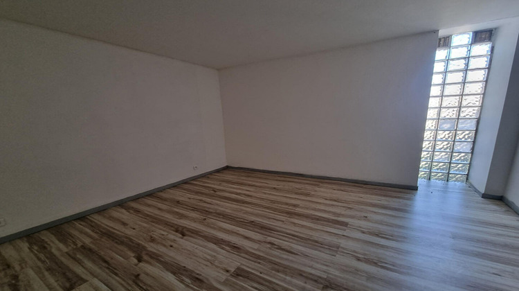 Ma-Cabane - Vente Immeuble MAUBOURGUET, 0 m²