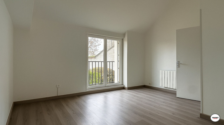 Ma-Cabane - Vente Immeuble MAULE, 210 m²