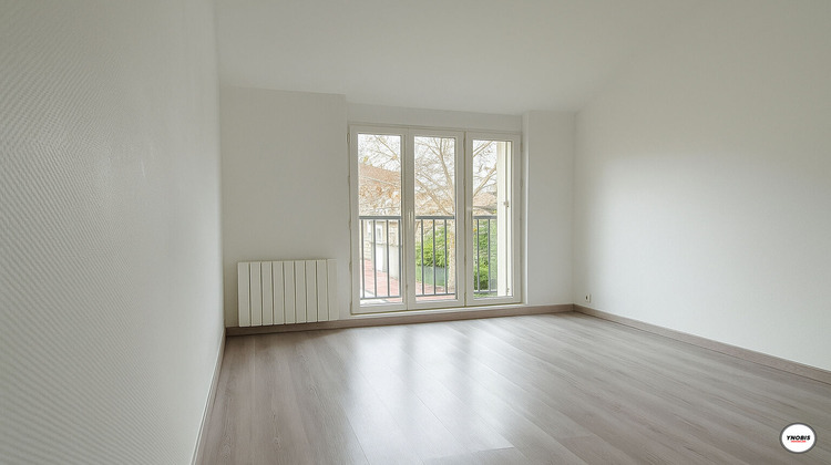 Ma-Cabane - Vente Immeuble MAULE, 210 m²