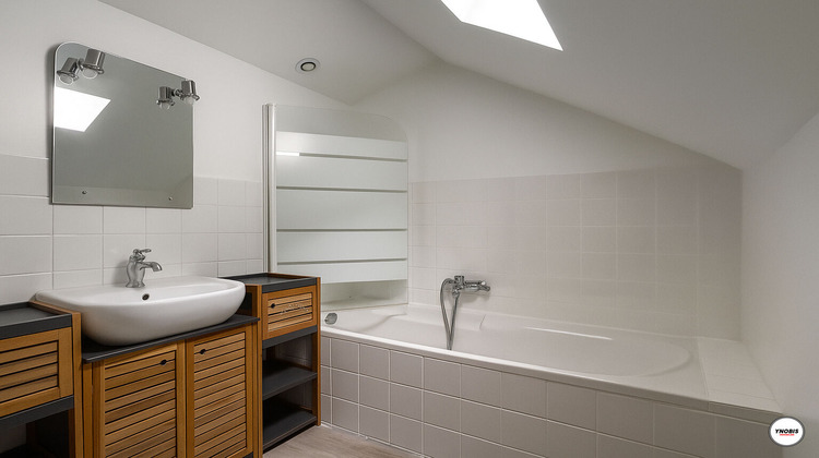 Ma-Cabane - Vente Immeuble MAULE, 210 m²