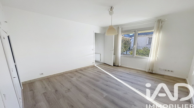 Ma-Cabane - Vente Immeuble Maulette, 326 m²