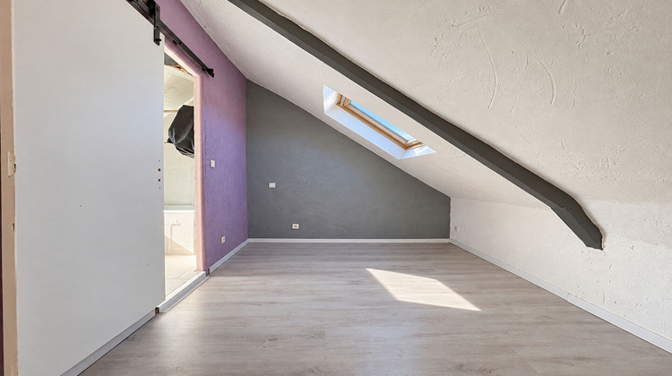 Ma-Cabane - Vente Immeuble MAURE-DE-BRETAGNE, 176 m²