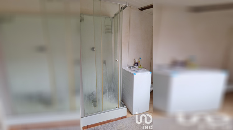 Ma-Cabane - Vente Immeuble Maureillas-Las-Illas, 95 m²