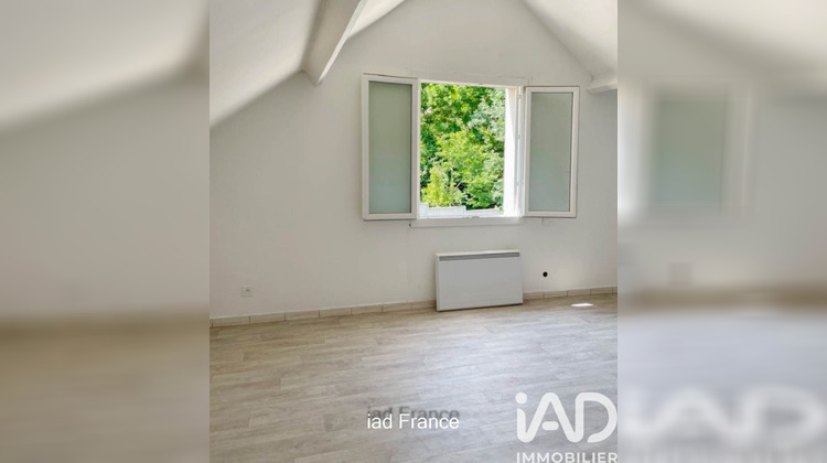 Ma-Cabane - Vente Immeuble Maurepas, 238 m²