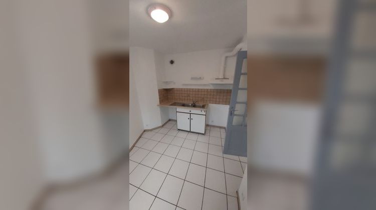 Ma-Cabane - Vente Immeuble Mauriac, 360 m²