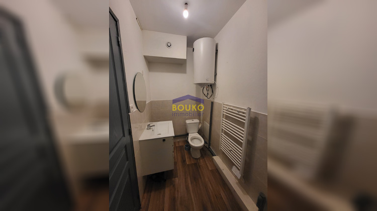 Ma-Cabane - Vente Immeuble Maxéville, 242 m²