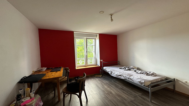 Ma-Cabane - Vente Immeuble MAYENNE, 67 m²