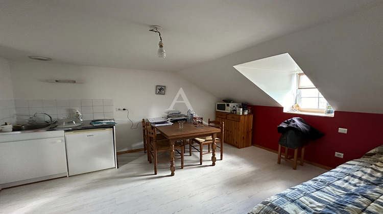 Ma-Cabane - Vente Immeuble MAYENNE, 67 m²