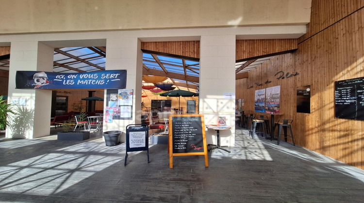 Ma-Cabane - Vente Immeuble MAYENNE, 1743 m²