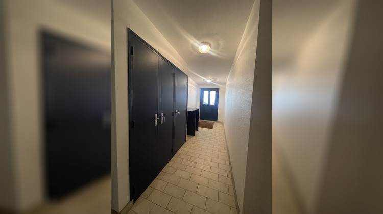 Ma-Cabane - Vente Immeuble Mayenne, 205 m²