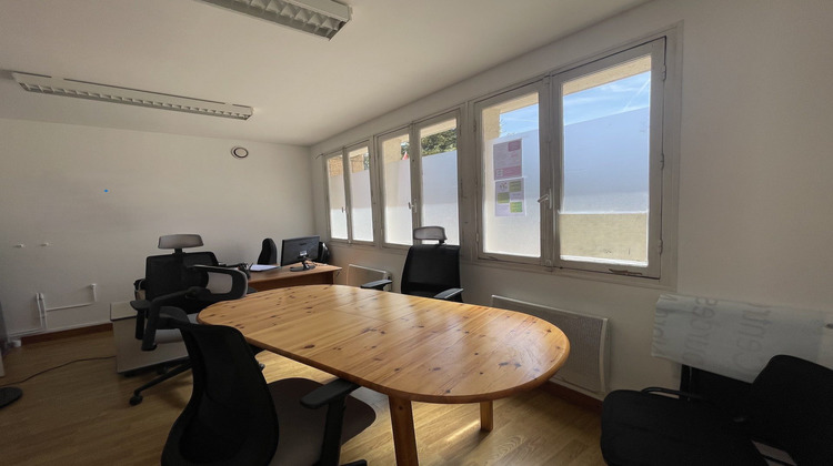 Ma-Cabane - Vente Immeuble Mayenne, 150 m²