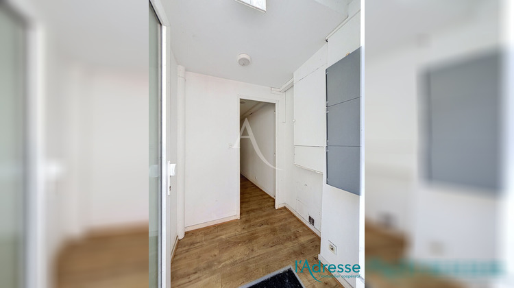 Ma-Cabane - Vente Immeuble MAYENNE, 57 m²
