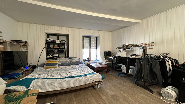 Ma-Cabane - Vente Immeuble MAYENNE, 57 m²