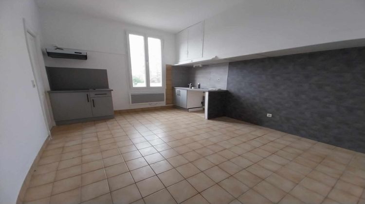 Ma-Cabane - Vente Immeuble Mazamet, 486 m²