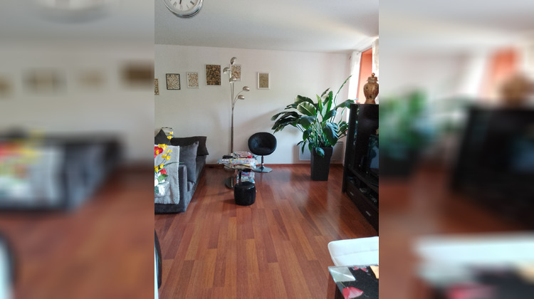 Ma-Cabane - Vente Immeuble Mazamet, 235 m²