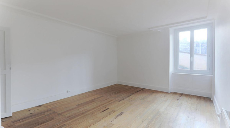 Ma-Cabane - Vente Immeuble MAZAMET, 452 m²