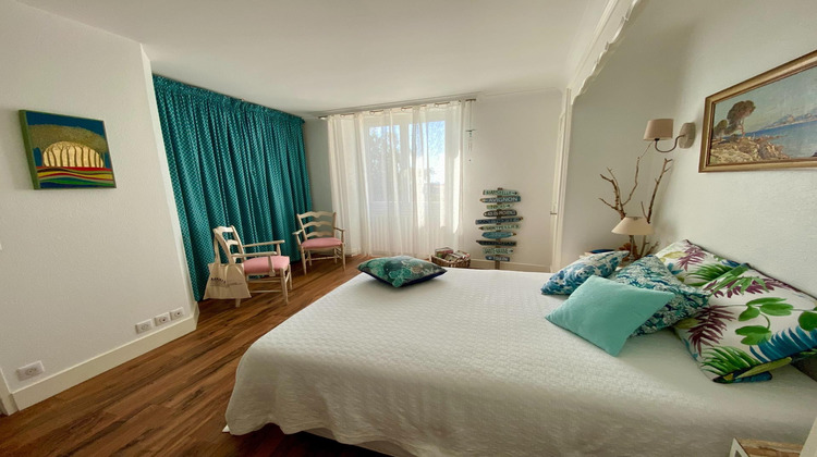 Ma-Cabane - Vente Immeuble Mazamet, 284 m²