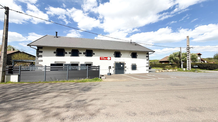 Ma-Cabane - Vente Immeuble MAZAYE, 260 m²