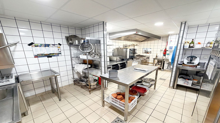 Ma-Cabane - Vente Immeuble MAZAYE, 260 m²