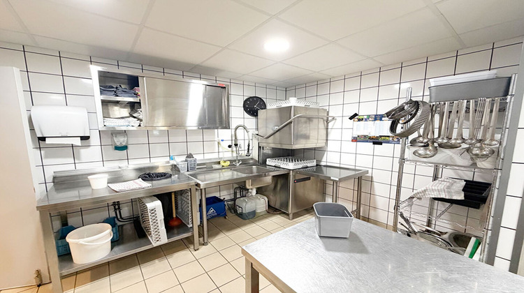 Ma-Cabane - Vente Immeuble MAZAYE, 260 m²