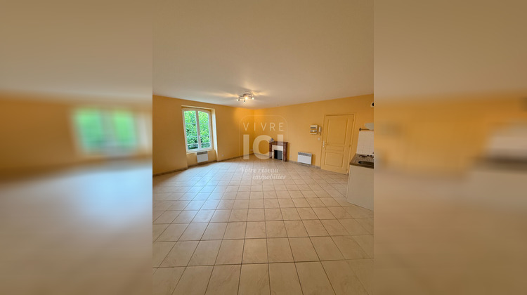 Ma-Cabane - Vente Immeuble MAZE, 188 m²