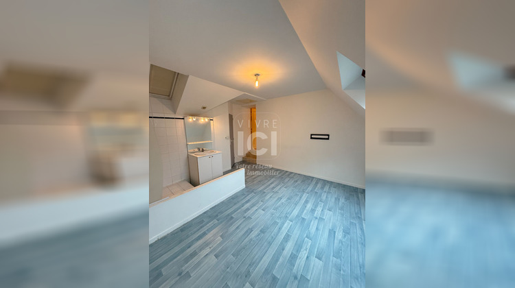 Ma-Cabane - Vente Immeuble MAZE, 188 m²