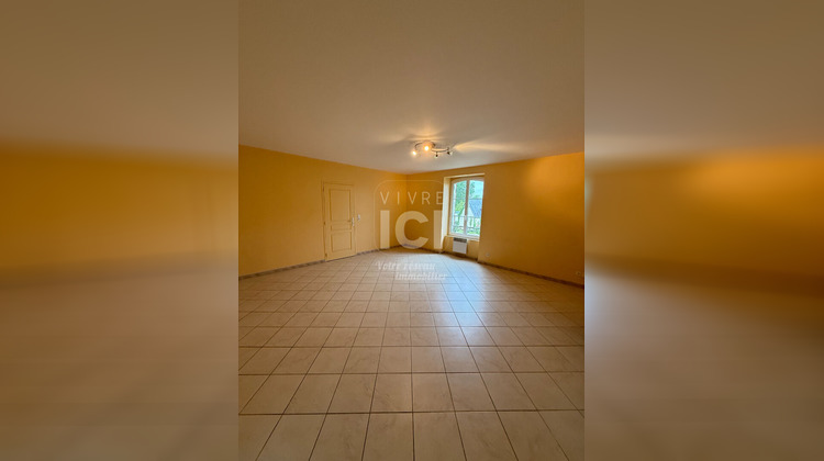 Ma-Cabane - Vente Immeuble MAZE, 188 m²