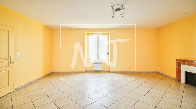 Ma-Cabane - Vente Immeuble MAZE, 190 m²
