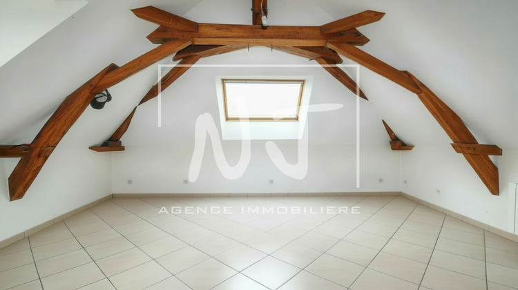 Ma-Cabane - Vente Immeuble MAZE, 190 m²