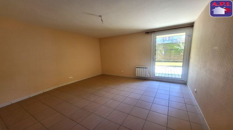 Ma-Cabane - Vente Immeuble MAZERES, 198 m²