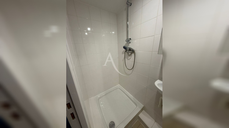 Ma-Cabane - Vente Immeuble MEAUX, 0 m²