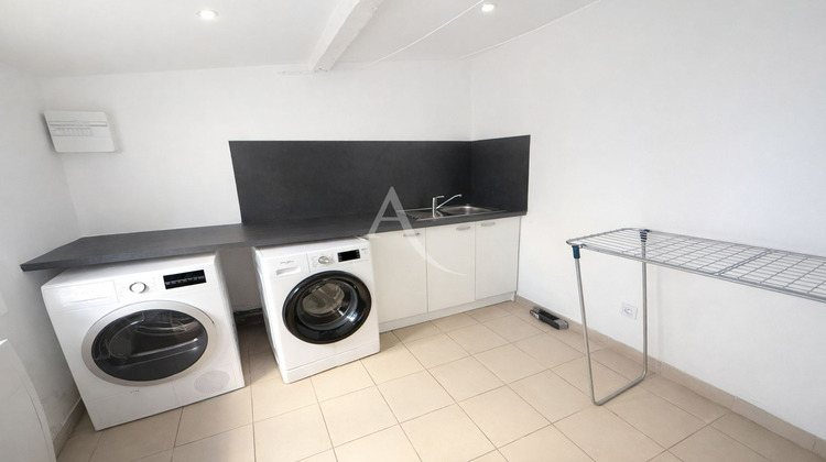 Ma-Cabane - Vente Immeuble MEAUX, 0 m²