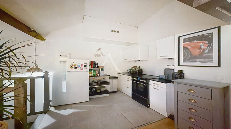 Ma-Cabane - Vente Immeuble MEAUX, 261 m²