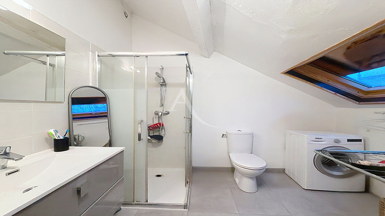 Ma-Cabane - Vente Immeuble MEAUX, 261 m²