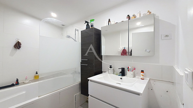 Ma-Cabane - Vente Immeuble MEAUX, 203 m²