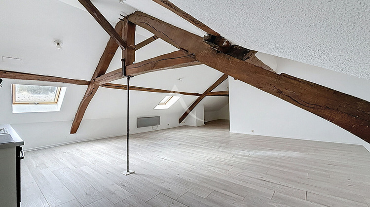 Ma-Cabane - Vente Immeuble MEAUX, 203 m²