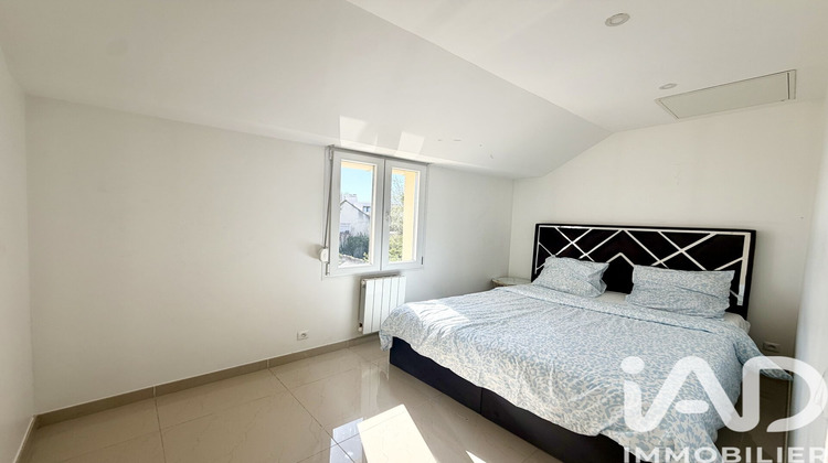 Ma-Cabane - Vente Immeuble Meaux, 75 m²