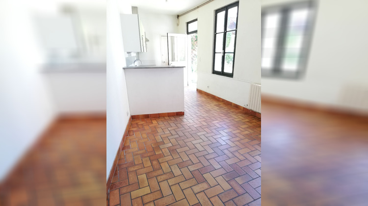 Ma-Cabane - Vente Immeuble MEHUN-SUR-YEVRE, 0 m²