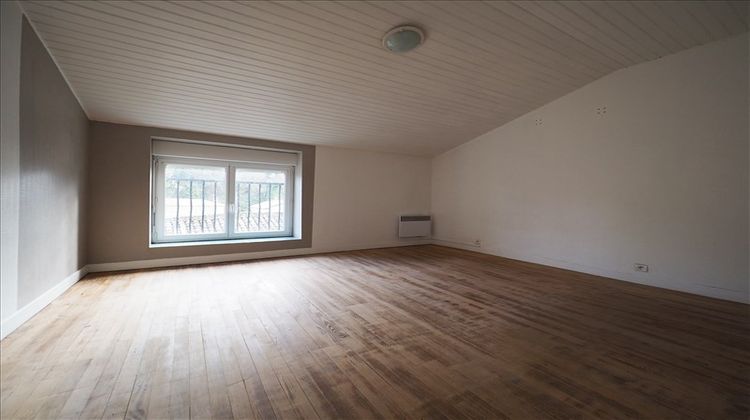 Ma-Cabane - Vente Immeuble Meilhan-sur-Garonne, 175 m²