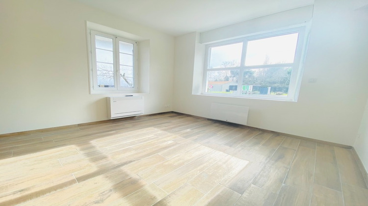 Ma-Cabane - Vente Immeuble MEILHAN SUR GARONNE, 110 m²