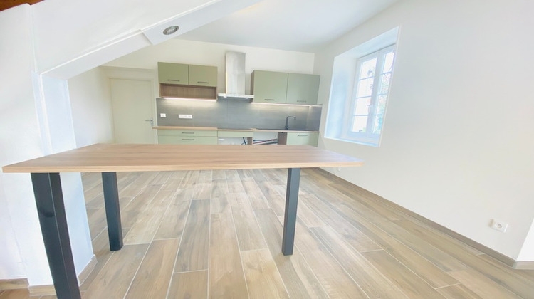 Ma-Cabane - Vente Immeuble MEILHAN SUR GARONNE, 110 m²