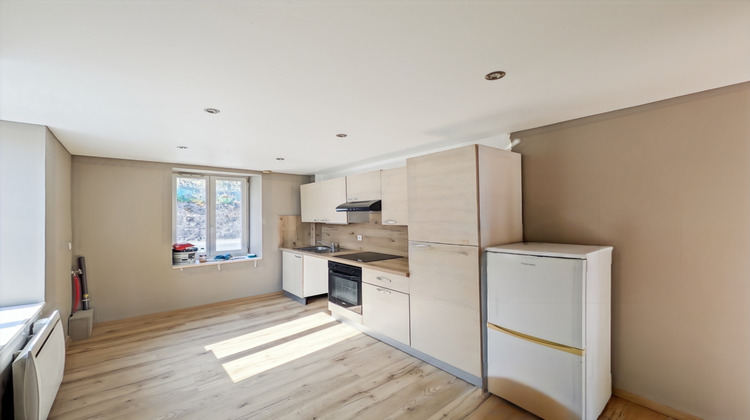 Ma-Cabane - Vente Immeuble MEILLERIE, 149 m²
