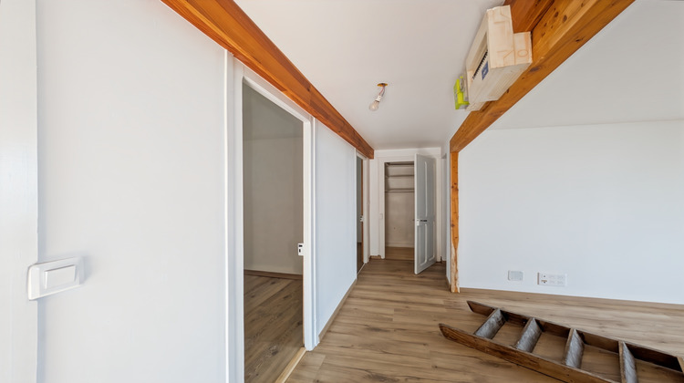 Ma-Cabane - Vente Immeuble MEILLERIE, 149 m²