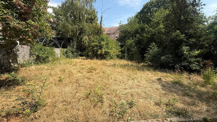 Ma-Cabane - Vente Immeuble MELUN, 141 m²