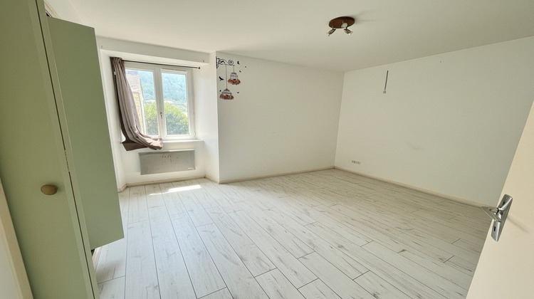 Ma-Cabane - Vente Immeuble Mende, 146 m²